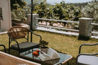 Perdika Serenity Stay Apartments - 6