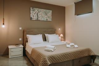 Perdika Serenity Stay Apartments - 5