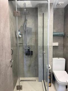 Perea coast apartments - 4