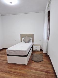 Casa en Zaratamo - 4