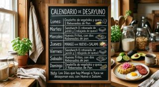 Nilka Hotel Boutique - 4
