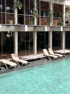 Hotel Makaabá Eco-Boutique - 3