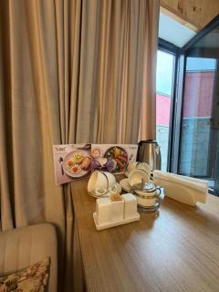 Guest House Lazi - 7