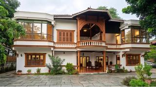 Samudra heritage - 9