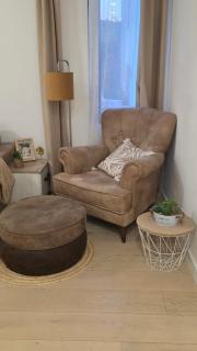 Belany bay apartment 1 - 6