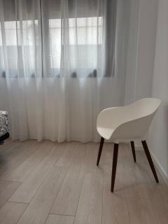Apartamento Las Barrancas - 7
