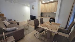 Belany bay apartment 1 - 3