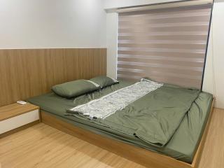 Căn hộ chung cư Sun urban city - Art residence - 1