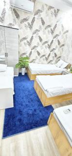 Cheap Hotel in Center - 9
