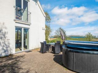 4 star holiday home in Haderslev - 8
