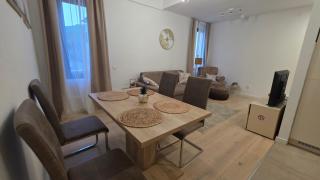 Belany bay apartment 1 - 7