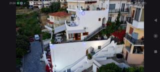 ODYSSEAS HOTEL SAMOS - 5