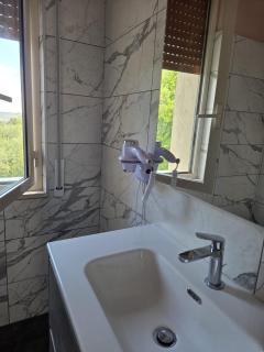 B & B L'Altropianeta - 7
