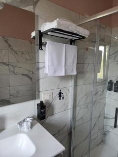 B & B L'Altropianeta - 3