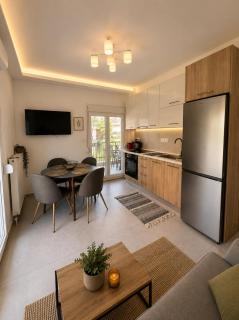 Perea coast apartments - 9