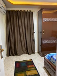 Badr Deluxe Aparttment - 7