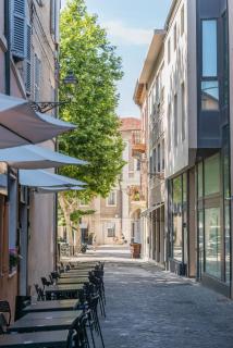 Effealatapartments - EdenLoft - 2