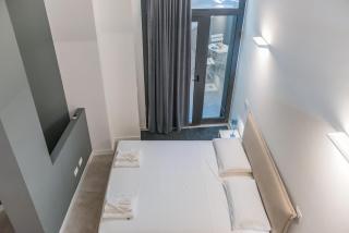 Effealatapartments - EdenLoft - 1
