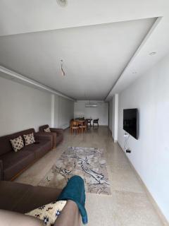 شقه شيراتون عماره 262 - 0