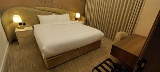 Pure Stay House - 9