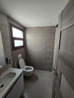 شقه شيراتون عماره 262 - 6
