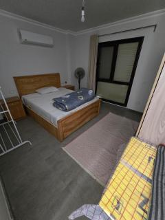 شقه شيراتون عماره 262 - 4