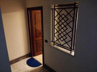BB45 - Palermo - 1