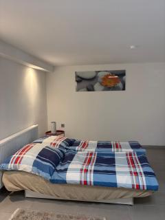 Brand New Apartment Modern & Stylish - 7
