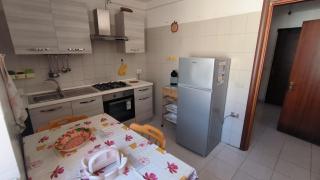 Casa Zia Michelina - 7