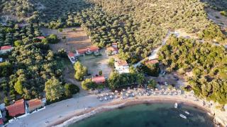 LYGIROS ANASTASIOS - 2