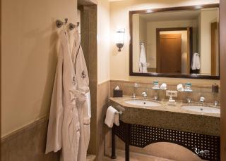Fourseasons Seaview 2-Bedrooms Chalet - 4