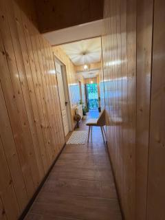 Guest House Lazi - 8