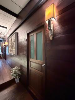 Little bangkoknoi by masmee - 7