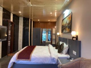 Rupana Home Stay - 1