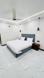 North Fields Resorts - 8