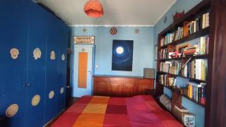 Magician's House - 7