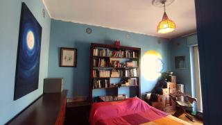 Magician's House - 2