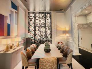 Luxury House For Family Near Downtown - 5