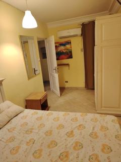 Long Beach Chalet - North Coast - 4