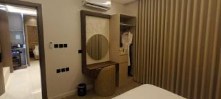 Pure Stay House - 5