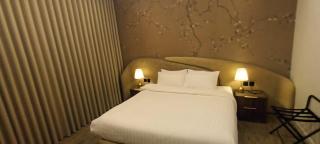 Pure Stay House - 4