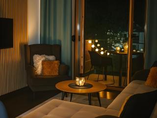 Apartman 41 - 0