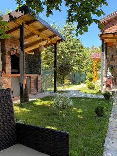 Irijak - Apartments on the river - 5