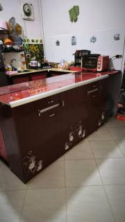 Cozy Apartment Near the Sea in Hurghada - 7