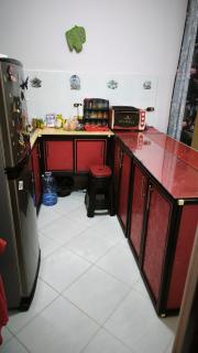 Cozy Apartment Near the Sea in Hurghada - 3