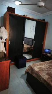 Cozy Apartment Near the Sea in Hurghada - 1