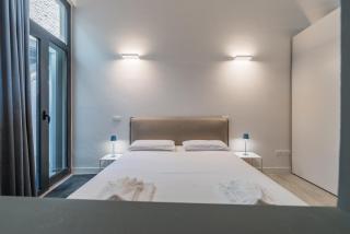 Effealatapartments - EdenLoft - 3