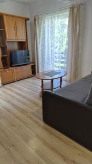 Vila Ona - 7