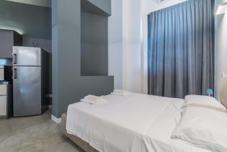 Effealatapartments - EdenLoft - 7
