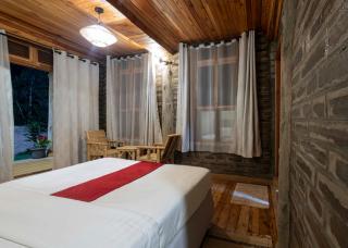 Nzoora Homes Fort portal - 2